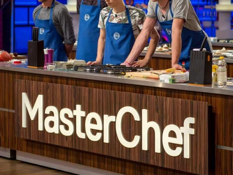 Finalista MasterChefa pobity do nieprzytomności! Szokujący atak w Chorzowie