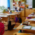 Religia lub etyka obowiązkowa? Sejm kieruje projekt do dalszych prac