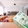 1125 zł dla nauczycieli! Kto i na jakich zasadach otrzyma środki?