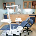 Nowe bezpłatne zabiegi u dentysty w 2025 roku! Rozszerzono katalog bezpłatnych świadczeń stomatologicznych