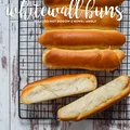 Bułki do hot dogów stylu New England – wytrzymałe, miękkie i puszyste