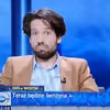 Alarm pożarowy na antenie TVN24. Przerwano program nadawany na żywo