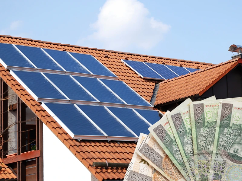 Nadchodzą spore zmiany w programie Mój Prąd! Niebawem rusza nabór wniosków