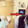 Spotkasz go w przychodni i na Instagramie. Super lekarz z Polski podbija internet. Kim jest?