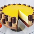 Tort adwokatowy