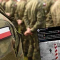 12 czerwca syreny zawyją w całej Polsce! O tej godzinie oddamy hołd
