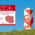 Alerty trafiają do Polaków! Politycy mają nowy plan na rozwiązanie kryzysu!