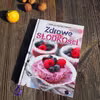 Zdrowe słodkości