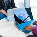 Dzień Windowsa: Jak Microsoft Zmienił Świat Technologii