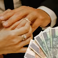 Pieniądze od rządu dla małżeństw?! Tym razem nie chodzi o 500 plus