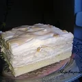 Ajerkoniak