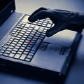 Nie daj się oszukać: cyberprzestępcy podszywają się pod znaną instytucję!