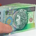 Czyste Powietrze PLUS: do 79 tysięcy złotych na wymianę pieca!