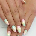 Cudne ombre