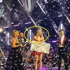 Zwyciężczyni Top Model – kim jest Kasia Szklarczyk? Dlaczego jej wygrana była zaskoczeniem?