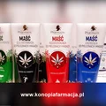 Szukasz idealnej maści dla swoich dolegliwości?