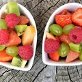 Zdrowa dieta - kilka wskazówek