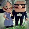 Nieamowite !!