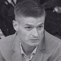 Zaskakująca ostatnia wola Tomasza Komendy. Jego brat ujawnił, o co prosił przed śmiercią