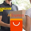 AliExpress ma nową usługę! Paczka dojdzie do Ciebie już w 15 dni