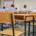 Czarnek: "To będzie hit nie tylko z nazwy". Od kiedy nowy przedmiot w szkołach?