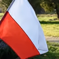 Dzień Polonii i Polaków za Granicą - Święto Więzi z Ojczyzną