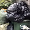 Błędna deklaracja lub jej brak to 500 złotych grzywny! Właściciele nieruchomości muszą o TYM pamiętać!