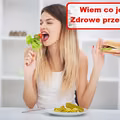 Często sięgasz po PRZEKĄSKI? Sprawdź które są najlepsze!