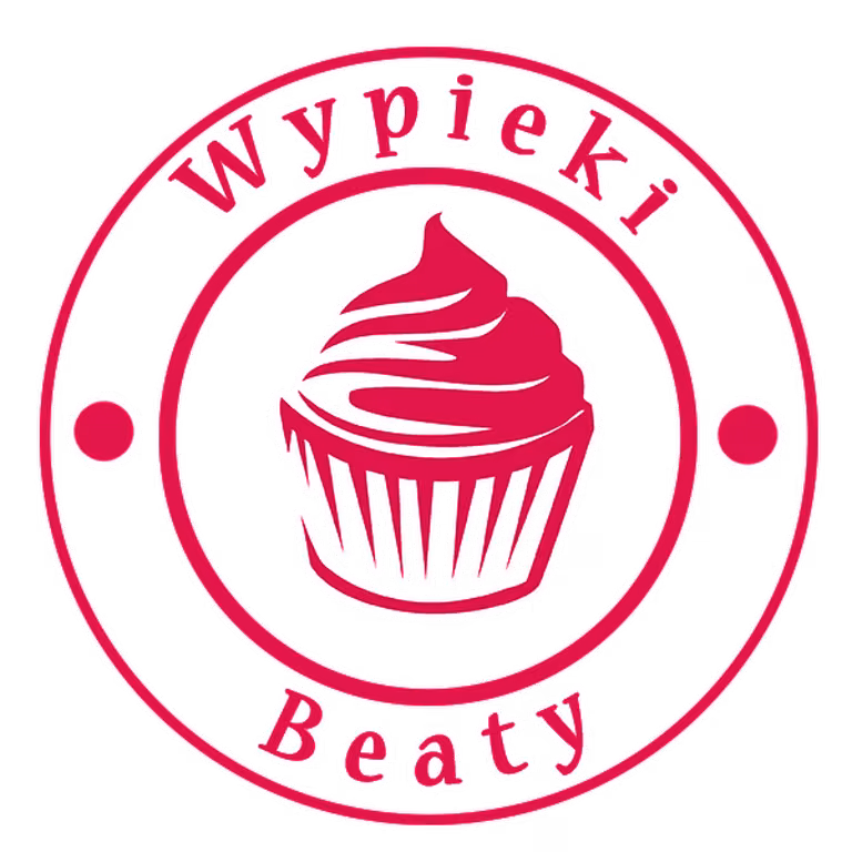 Wypieki Beaty