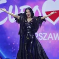 Fani zdecydowali! Znamy reprezentanta Polski na Eurowizję 2025!