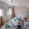 Remont in progress - pole do popisu dla twojej wyobraźni
