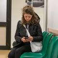 Wielka zmiana dla pacjentów NFZ. Asystent AI ma skrócić kolejki do lekarzy!