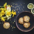 Ciasteczka z suszonymi owocami i bakaliami – idealny pomysł na jesienno-zimowe chłody