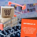 Shopee kończy działalność w Polsce! Jest oficjalny komunikat sklepu.