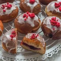 Najlepsze pączki!