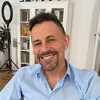 Krzysztof Ibisz ponownie zostanie ojcem! Które to dziecko prezentera?
