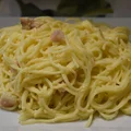 Carbonara