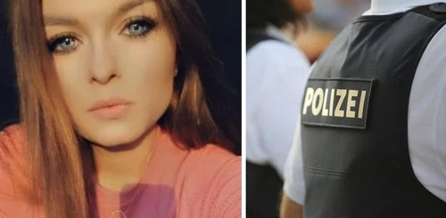 21-letnia Polka ocaliła kobietę przed napaścią seksualną w Niemczech! Niemcy pełni podziwu