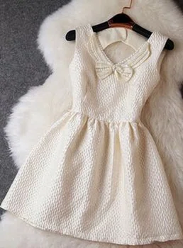 Kreacje idealna na święta