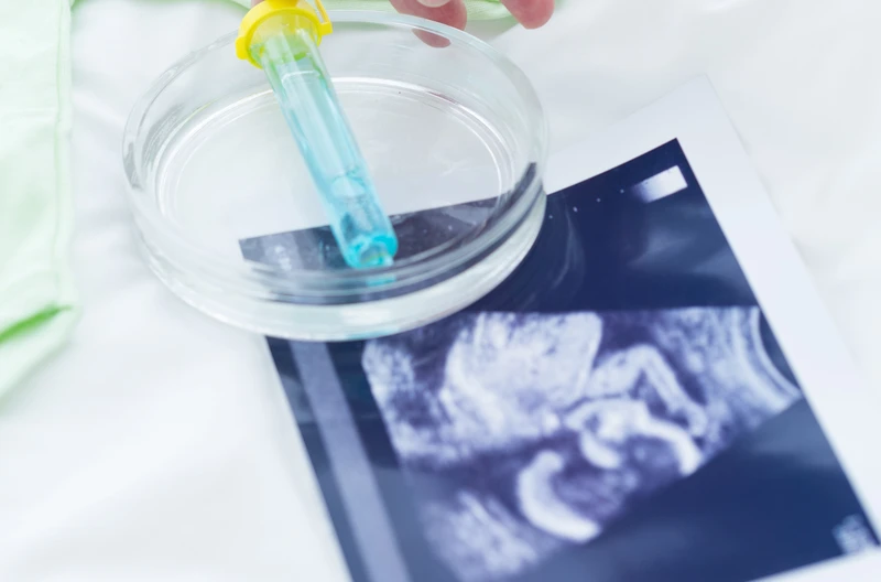 "Tak dla in vitro" w Sejmie! Czy rząd sfinansuje in vitro każdej parze?