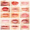 Red, nude, pink. Jaki kolor szminki pasuje do Twojej karnacji i włosów?