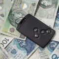 Ważne zmiany dla kierowców w 2023 roku!