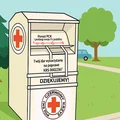 Po 27 latach PCK usuwa kontenery na ubrania! Co to oznacza dla mieszkańców?