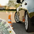 Nawet 5 tys. złotych dofinansowania do prawa jazdy! Są trzy możliwości!