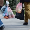 Czy powinniśmy myć  wszystkie produkty przyniesione ze sklepu?
