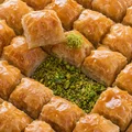 Celebrowanie Dnia Baklawy: Słodki Smak Tradycji