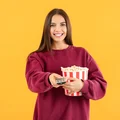 Szykuje się wieczór pełen akcji! Włącz TV o 20:00 i zobacz ten spektakularny hit!