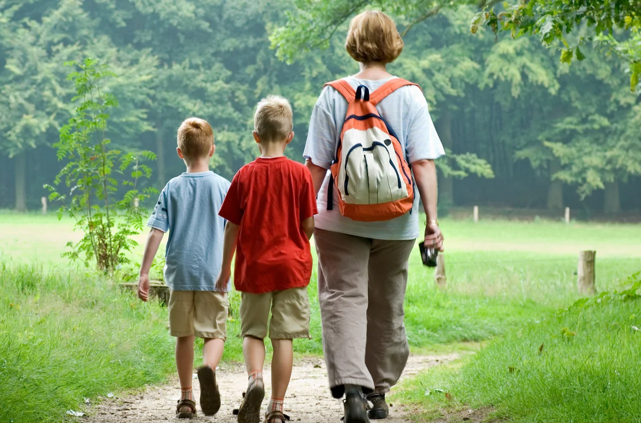 Brak rejestracji dziecka w tym systemie może skutkować utratą 800 plus! ZUS będzie sprawdzał dane co miesiąc