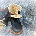 Buty na zimę - Trendy 2017/2018!