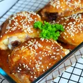 Udka po tajsku